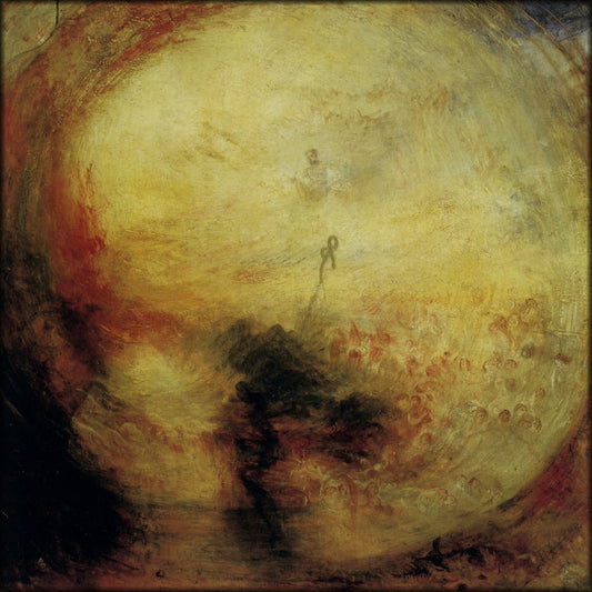Digital Download - 1 image