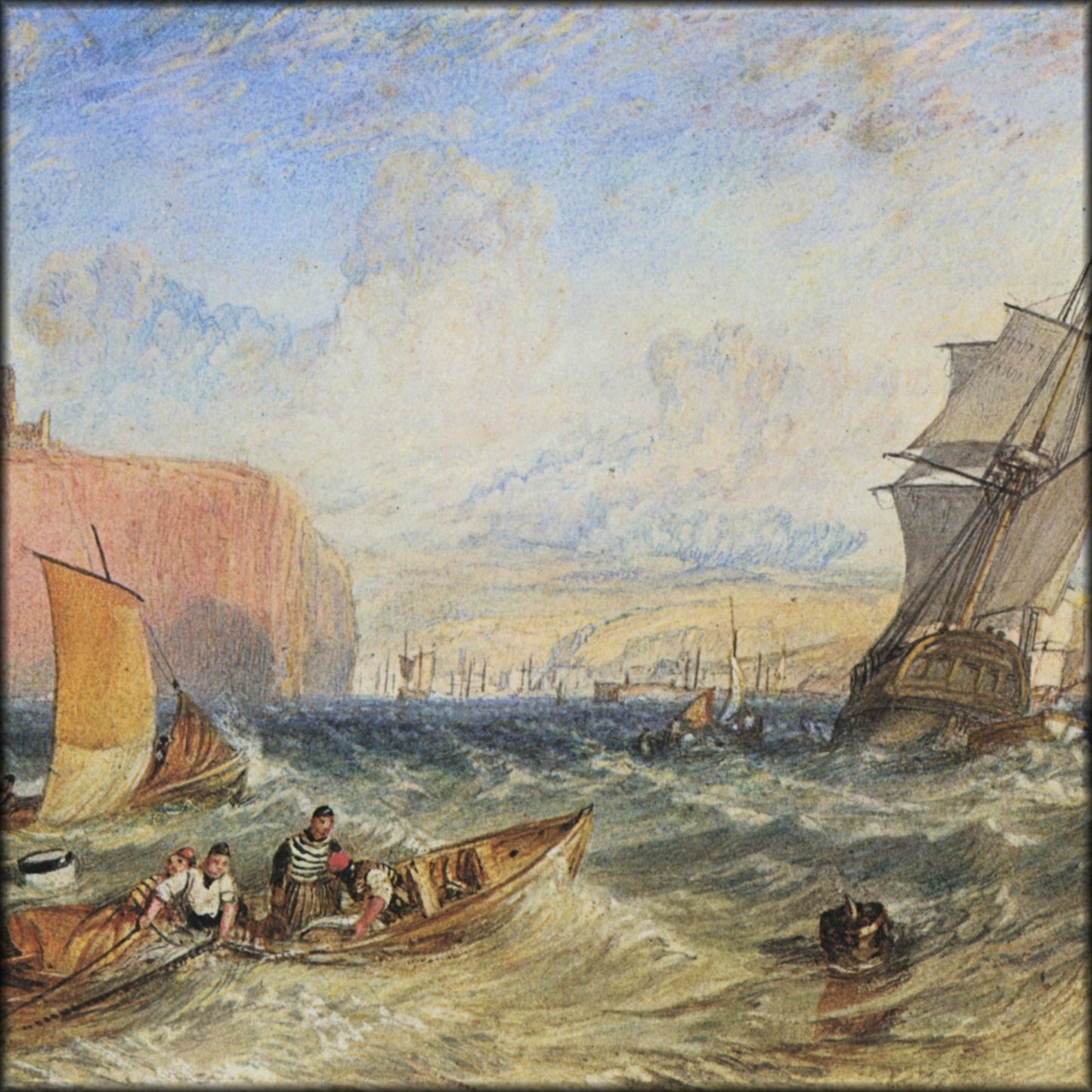 Digital Download - 1 image