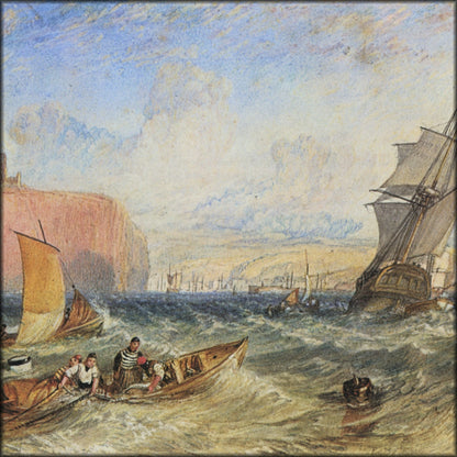 Digital Download - 1 image