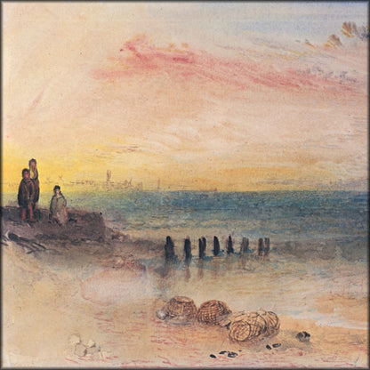 Digital Download - 1 image