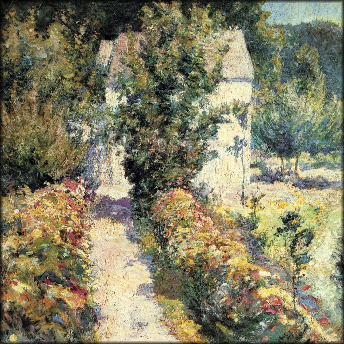 Digital Download - 1 image