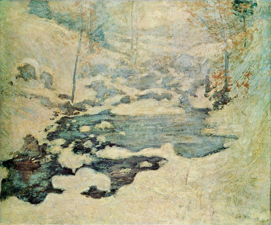 Dimensions 4711 x 3927 pixels