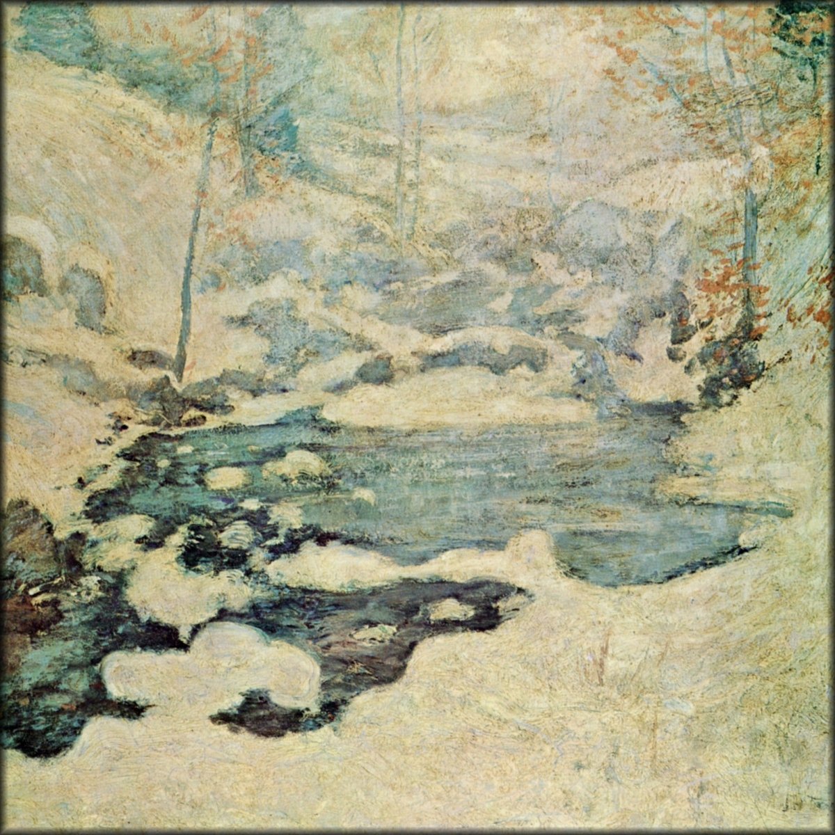 Digital Download - 1 image