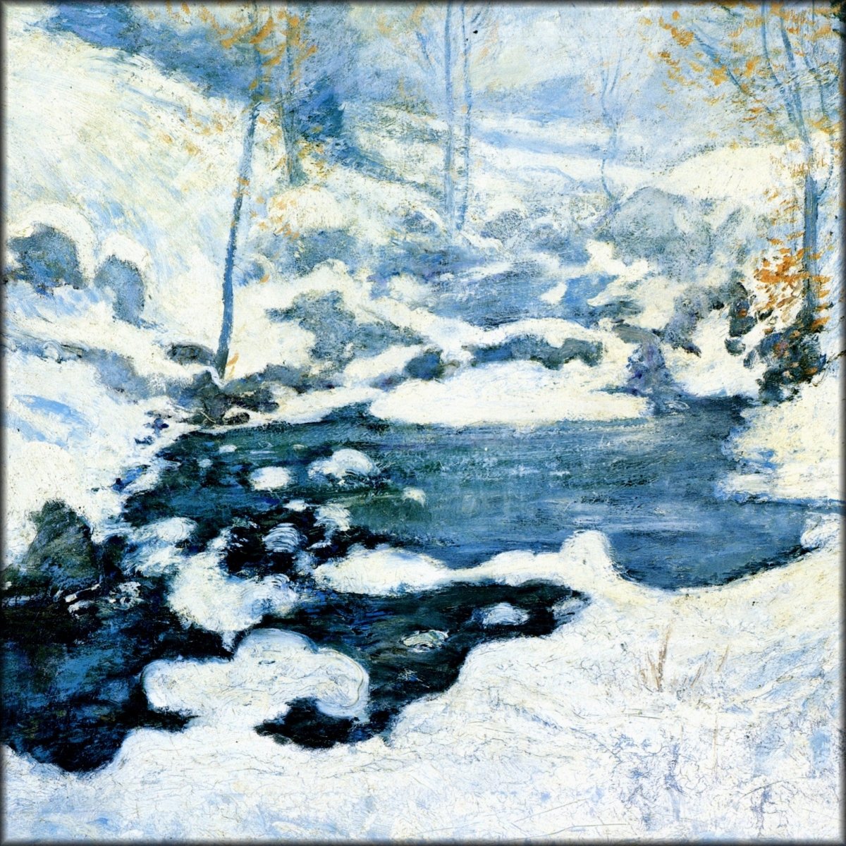 Digital Download - 1 image