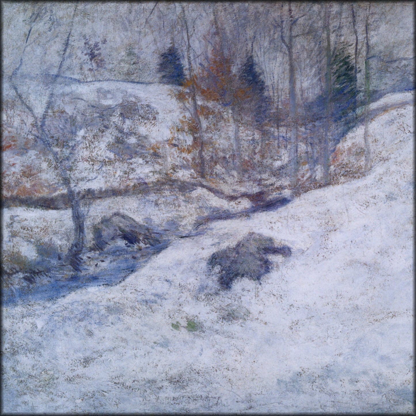 Digital Download - 1 image