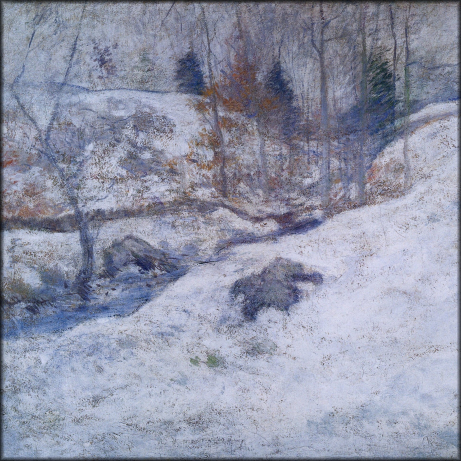 Digital Download - 1 image