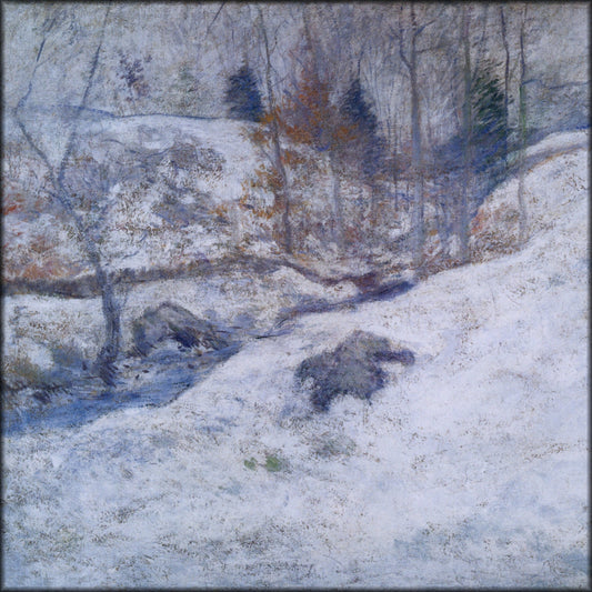 Digital Download - 1 image