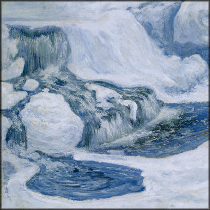Digital Download - 1 image