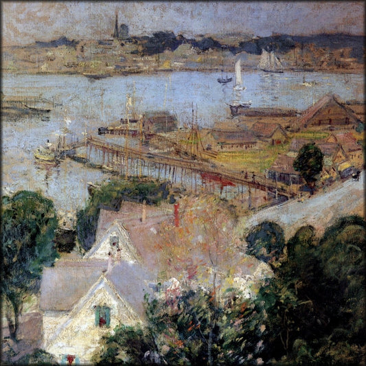 Digital Download - 1 image