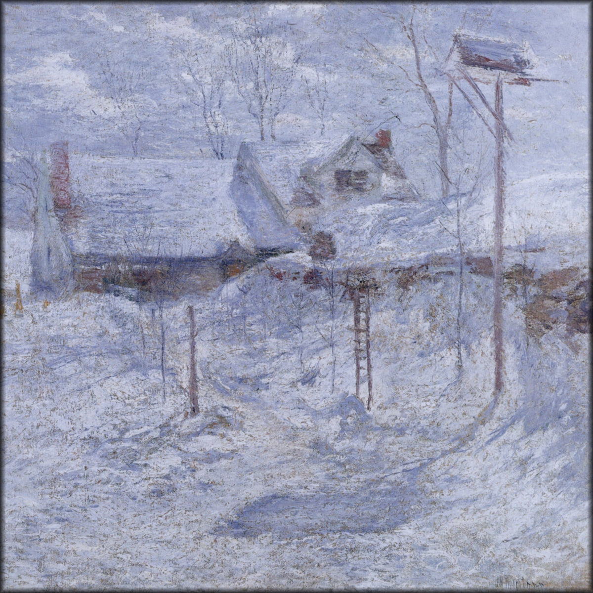 Digital Download - 1 image