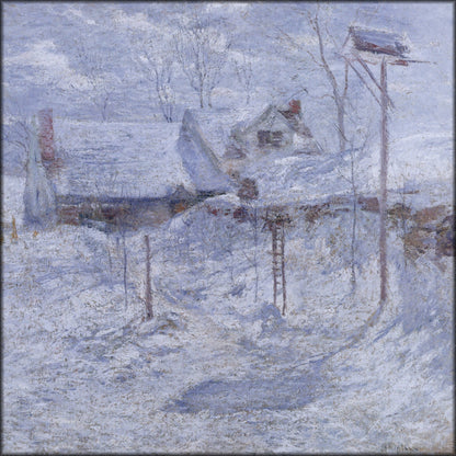 Digital Download - 1 image