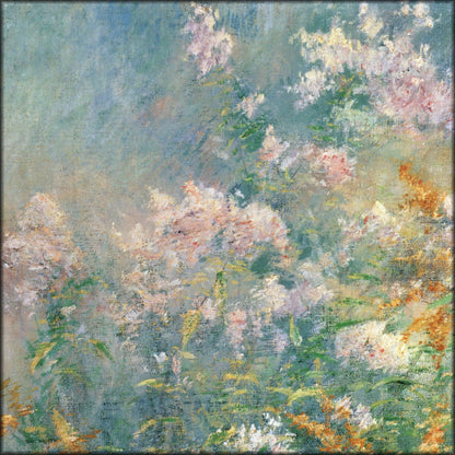 Digital Download - 1 image