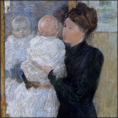Digital Download - 1 image
