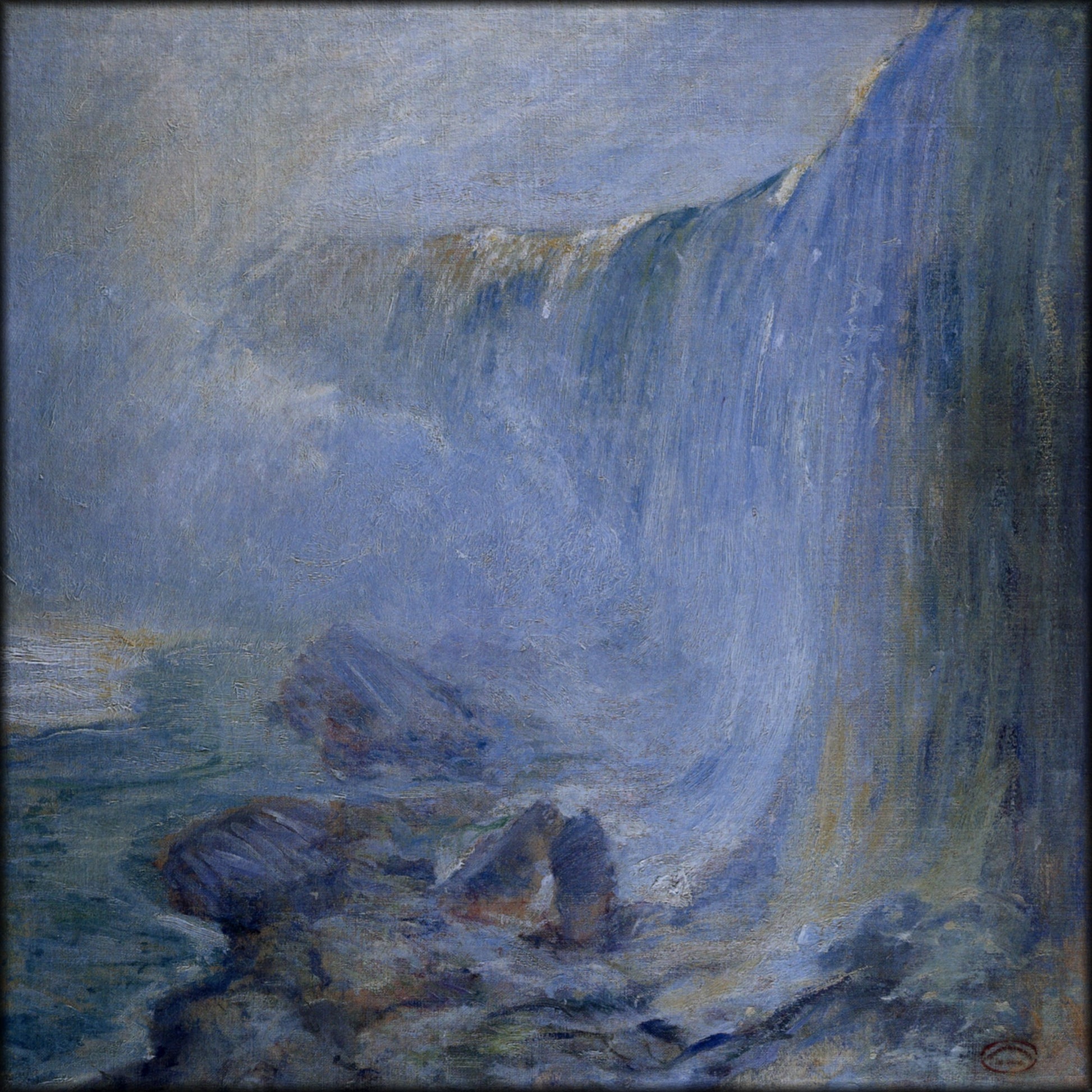 Digital Download - 1 image