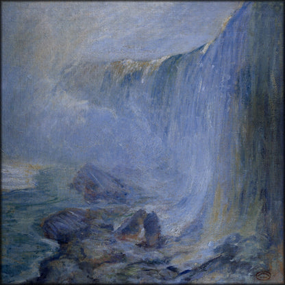 Digital Download - 1 image