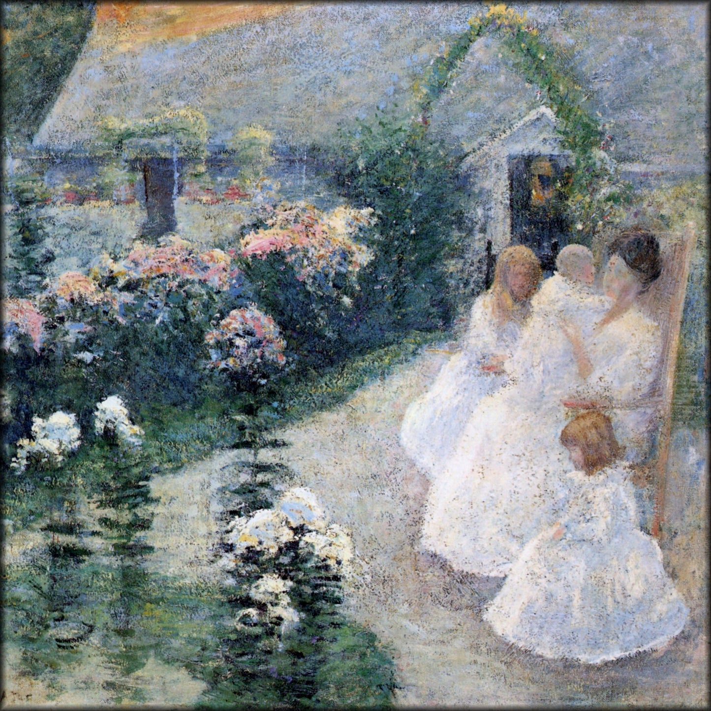 Digital Download - 1 image