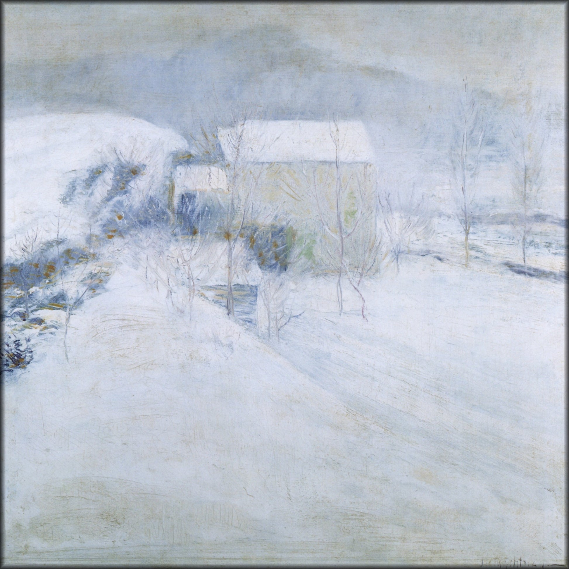 Digital Download - 1 image
