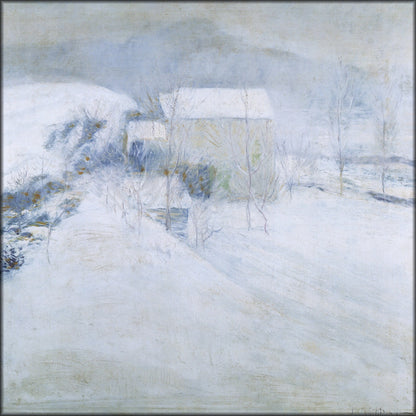 Digital Download - 1 image