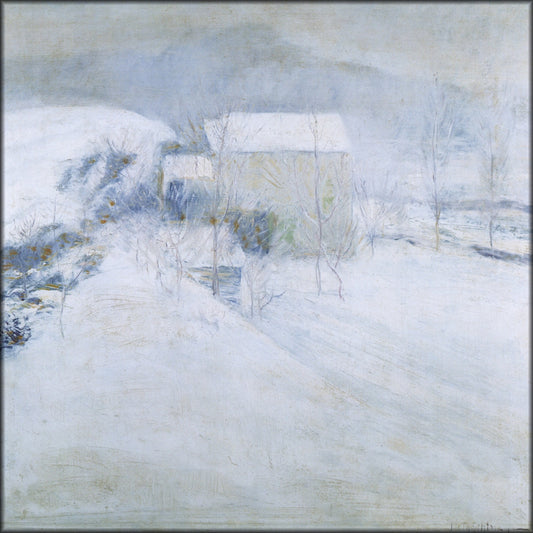 Digital Download - 1 image