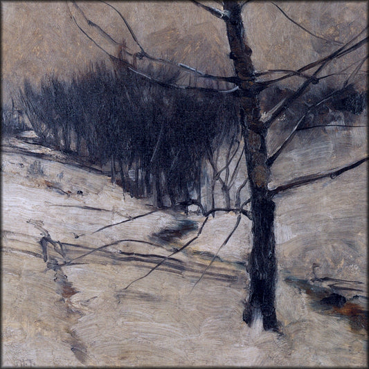 Digital Download - 2 images