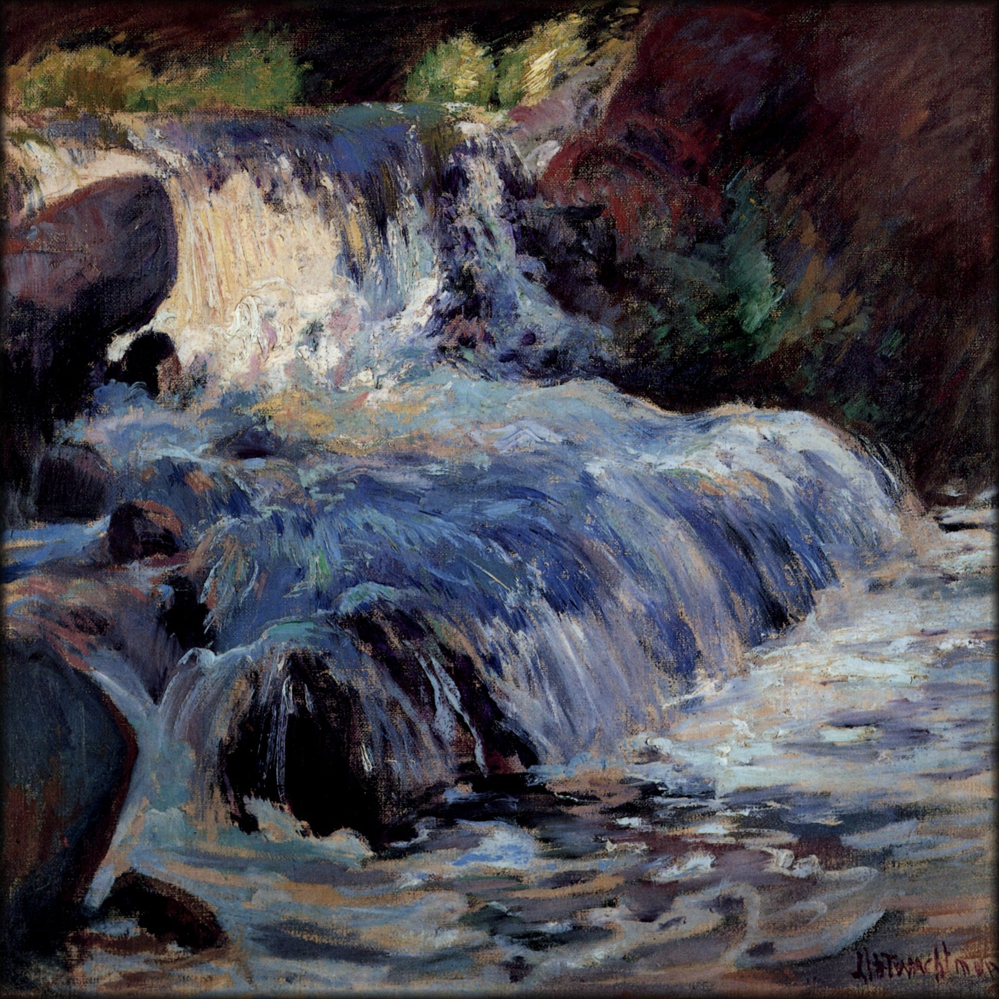 Digital Download - 1 image