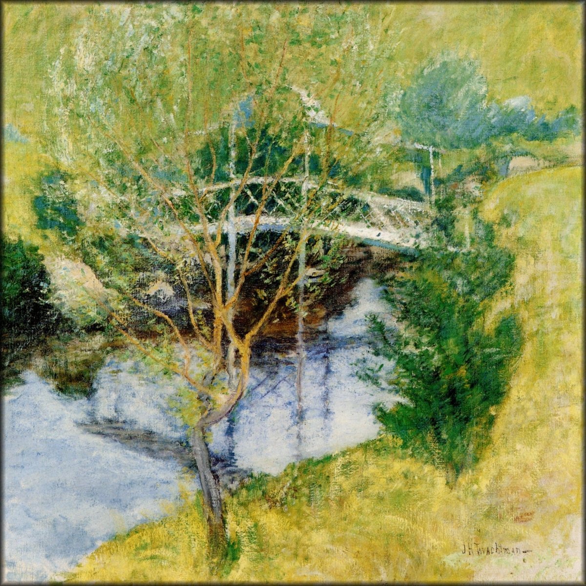 Digital Download - 1 image