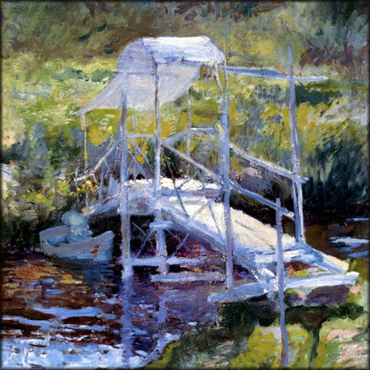 Digital Download - 1 image