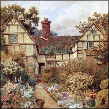 Digital Download - 1 image