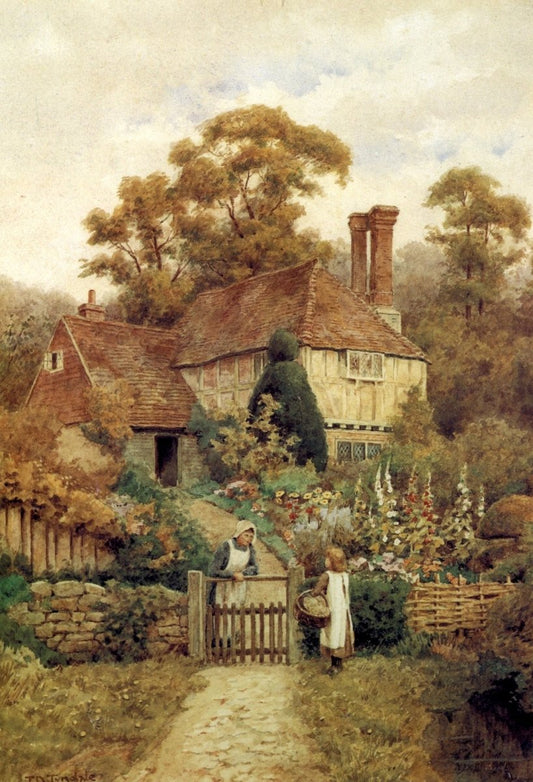 Dimensions 5020 x 7360 pixels