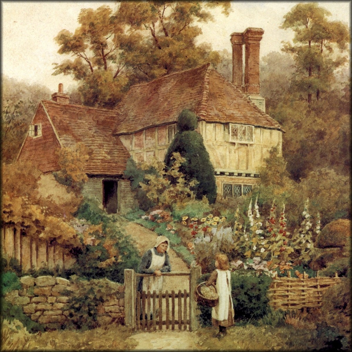 Digital Download - 1 image