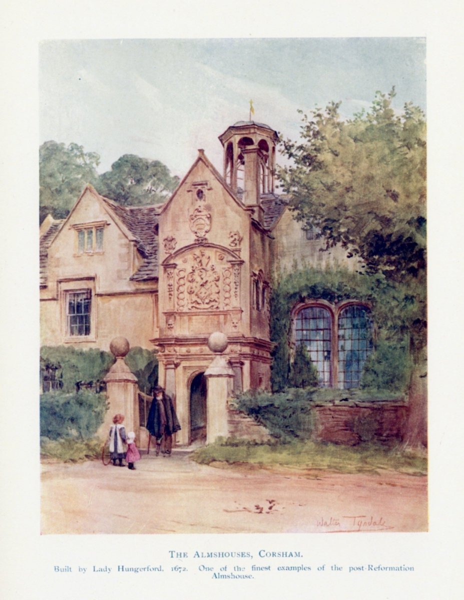 Dimensions 3087 x 3997 pixels