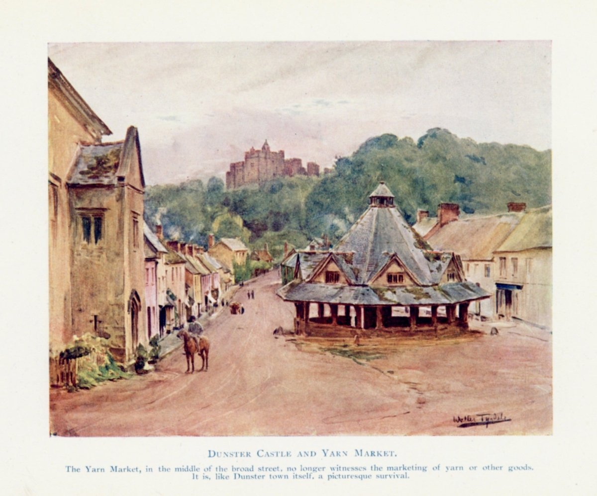 Dimensions 3808 x 3168 pixels