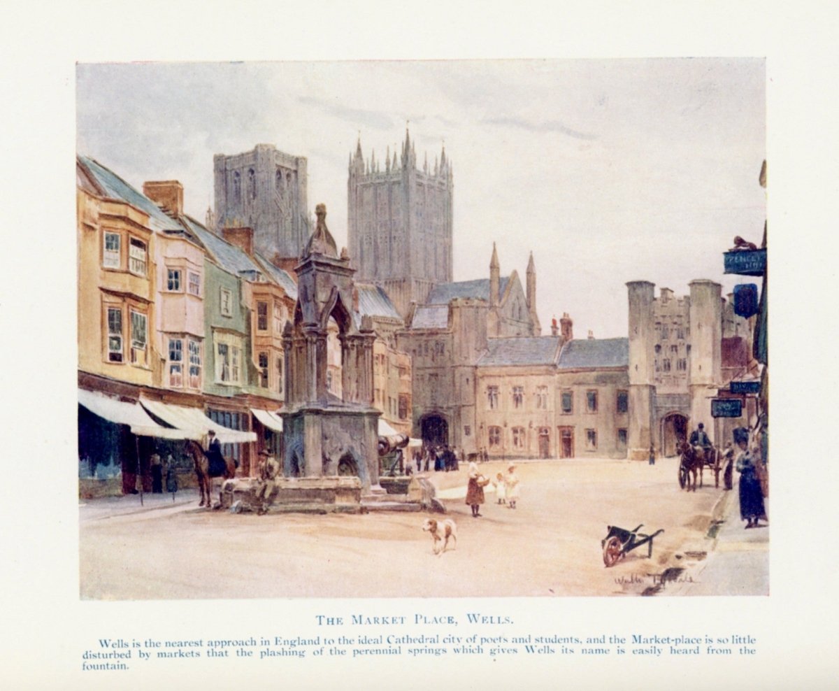 Dimensions 3913 x 3220 pixels