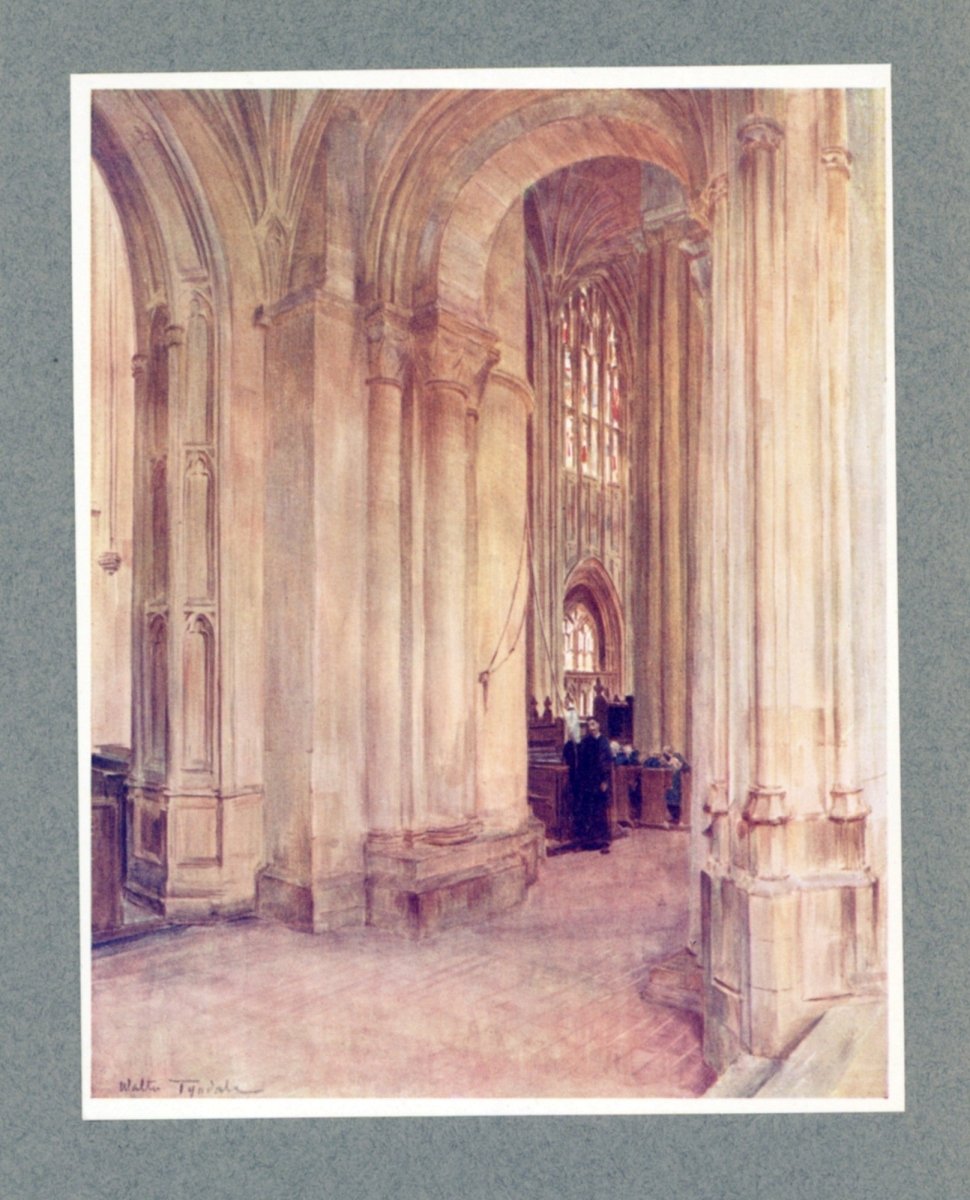 Dimensions 3110 x 3850 pixels