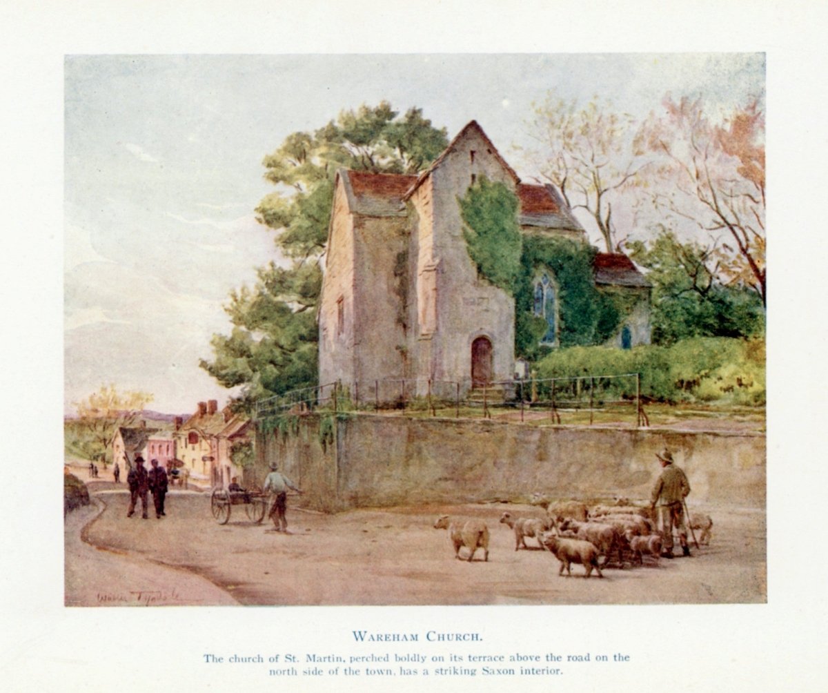 Dimensions 3906 x 3269 pixels