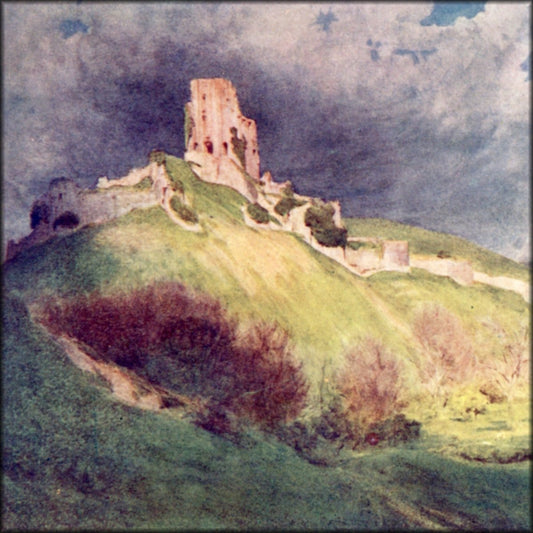 Digital Download - 12 images