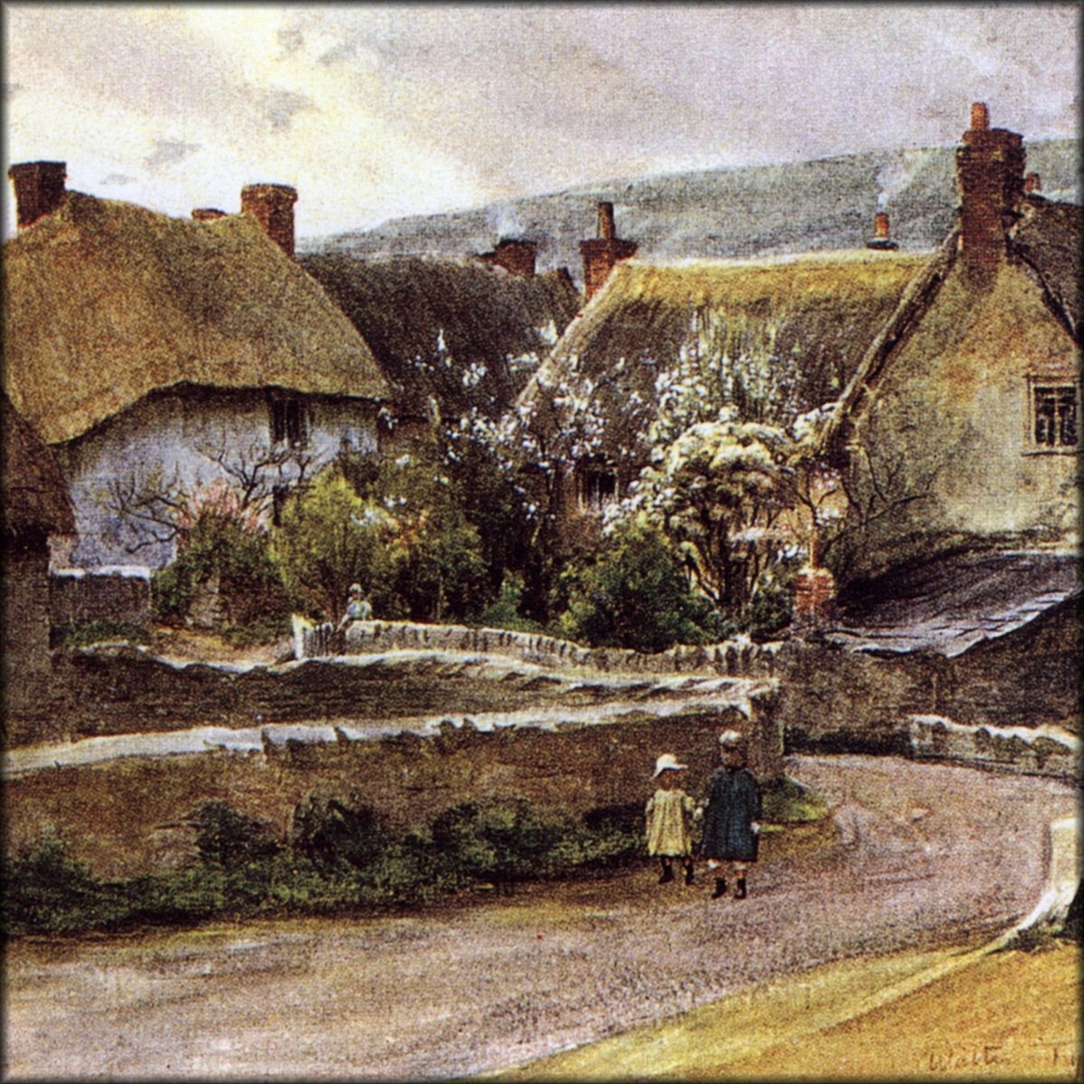 Digital Download - 1 image