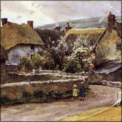 Digital Download - 1 image