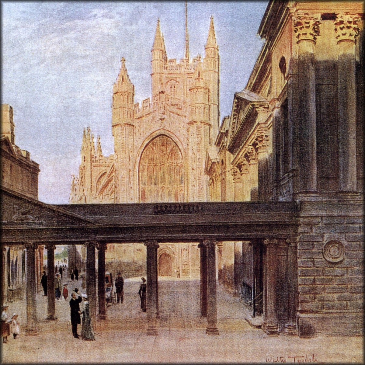 Digital Download - 1 image