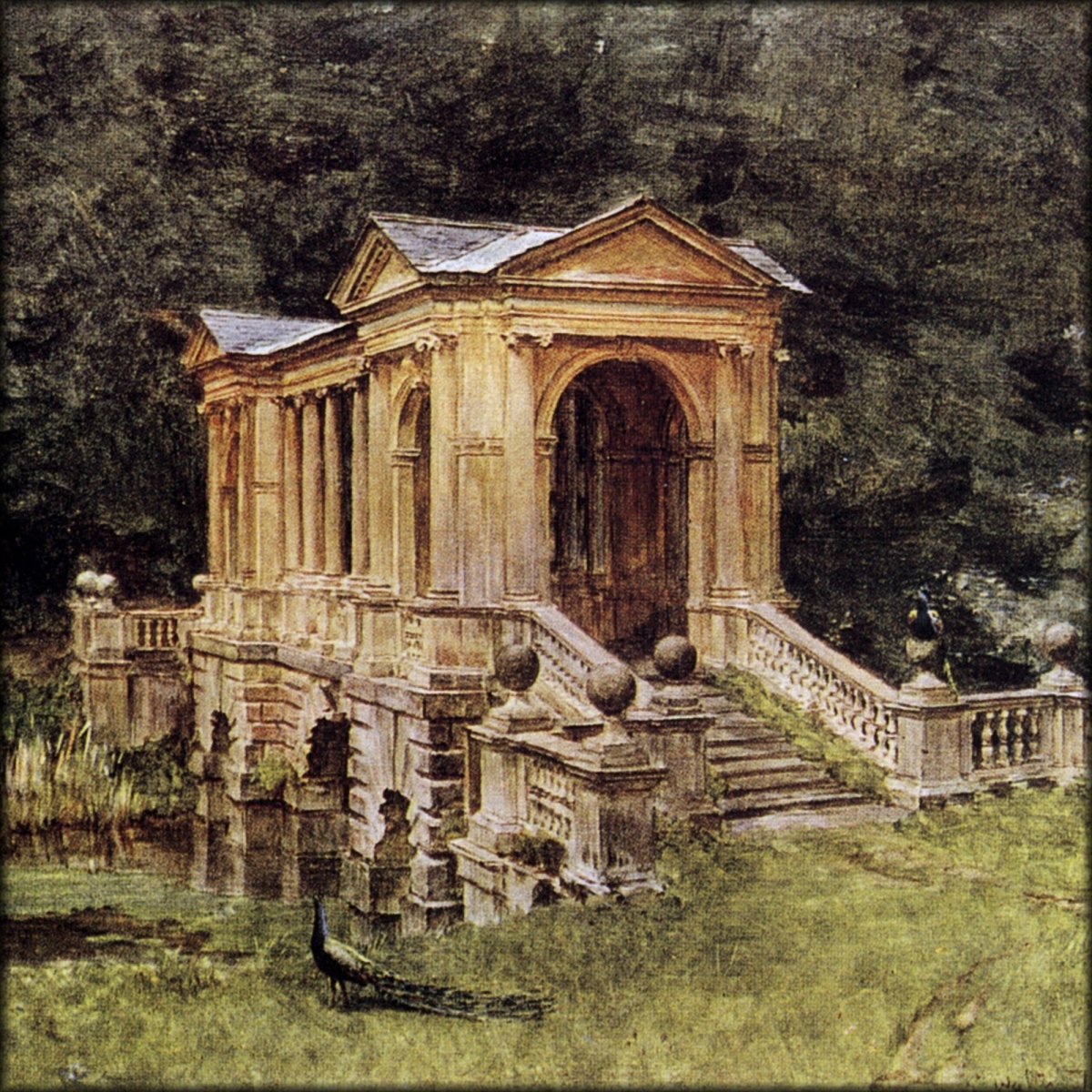 Digital Download - 1 image