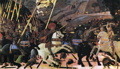 Dimensions 6375 x 3660 pixels