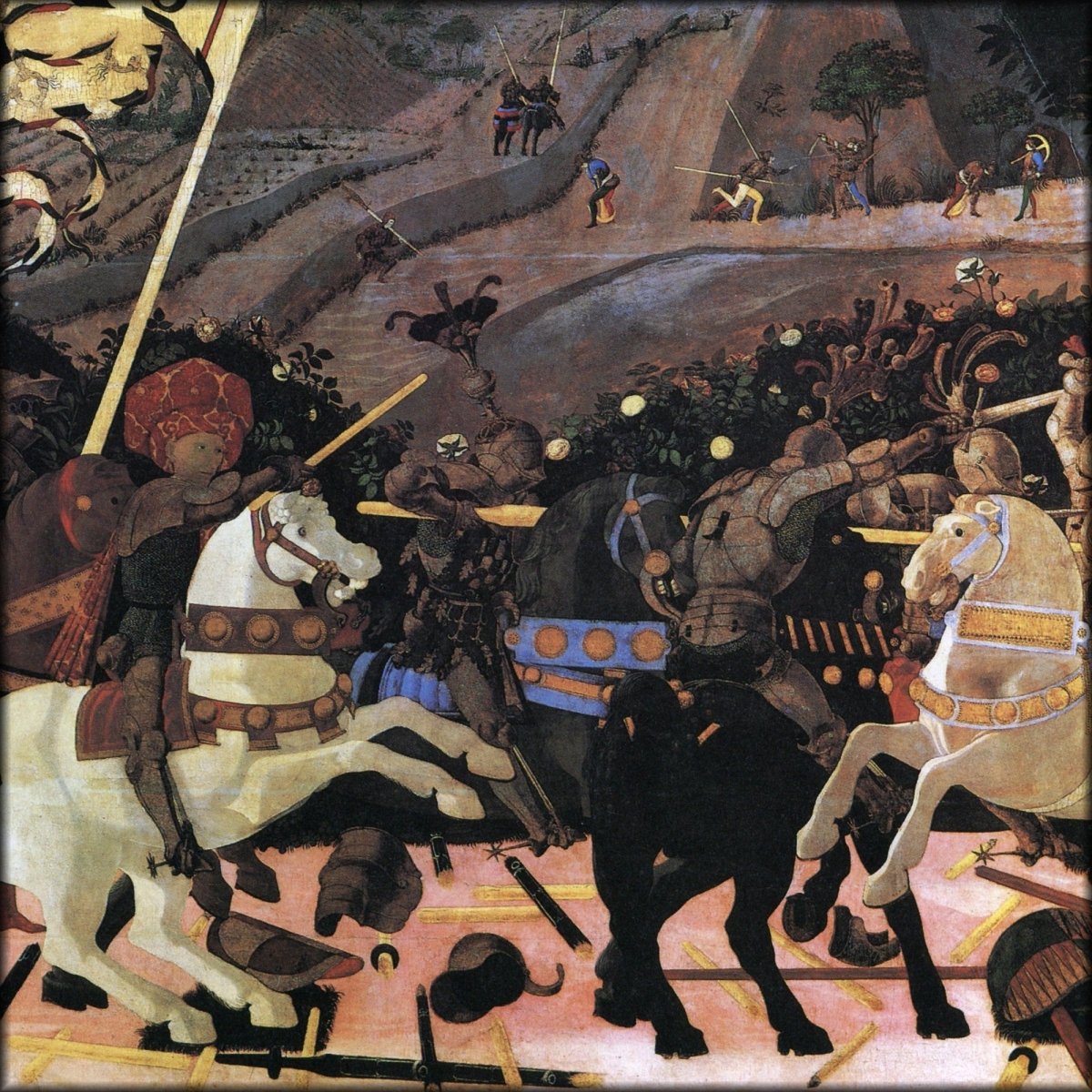 Digital Download - 1 image