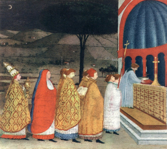 Dimensions 6152 x 5480 pixels