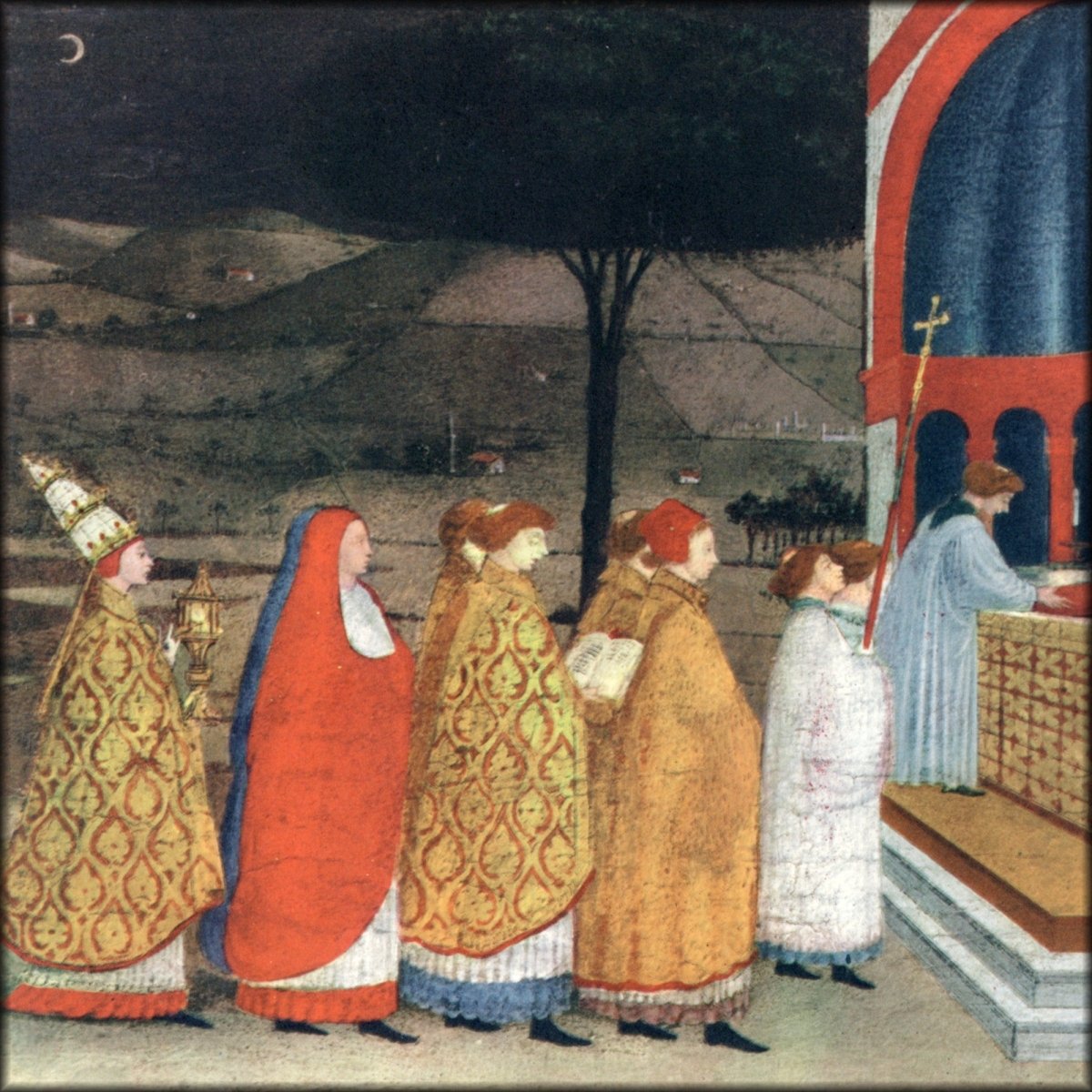 Digital Download - 1 image