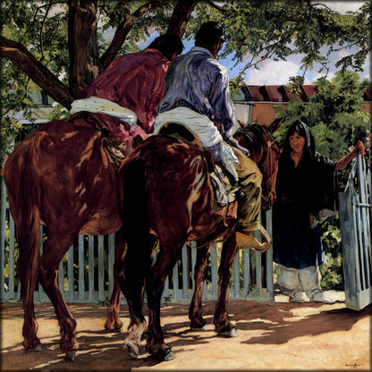 Digital Download - 1 image
