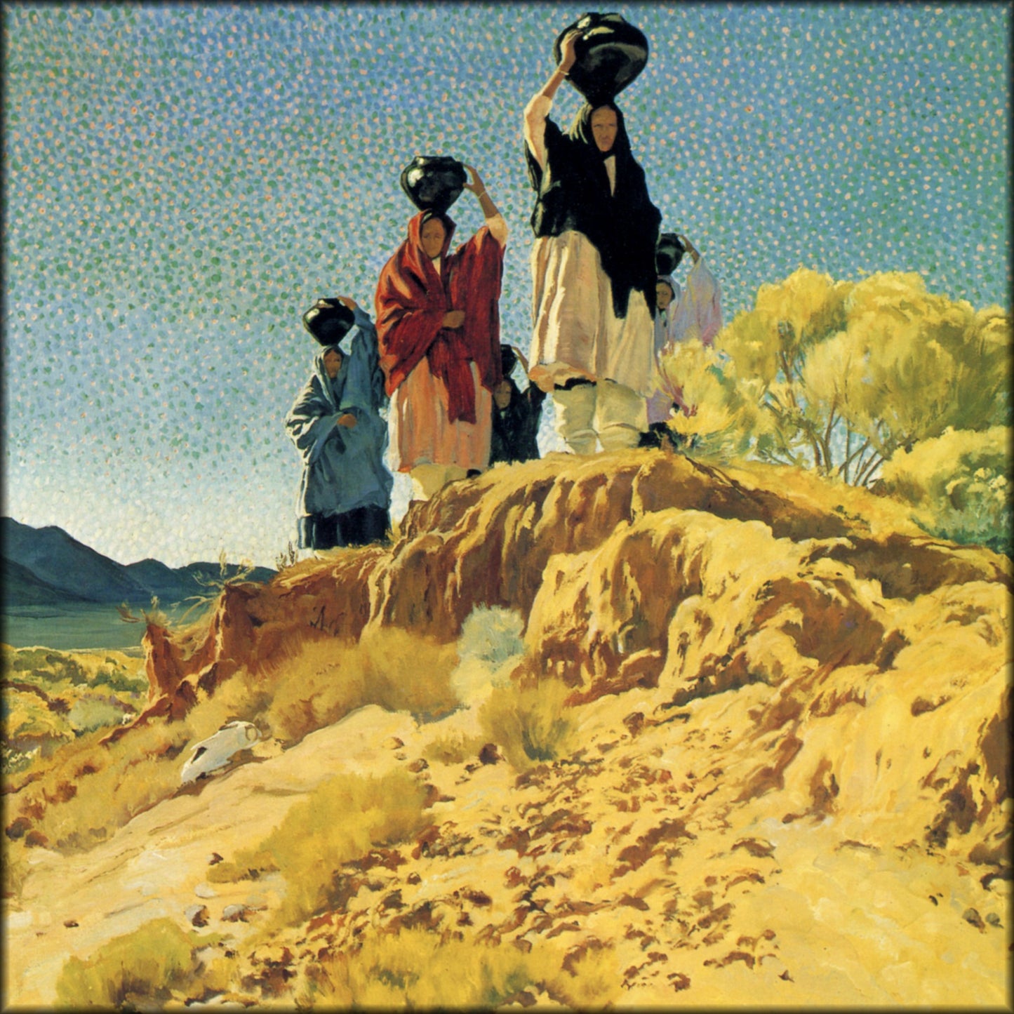 Digital Download - 1 image