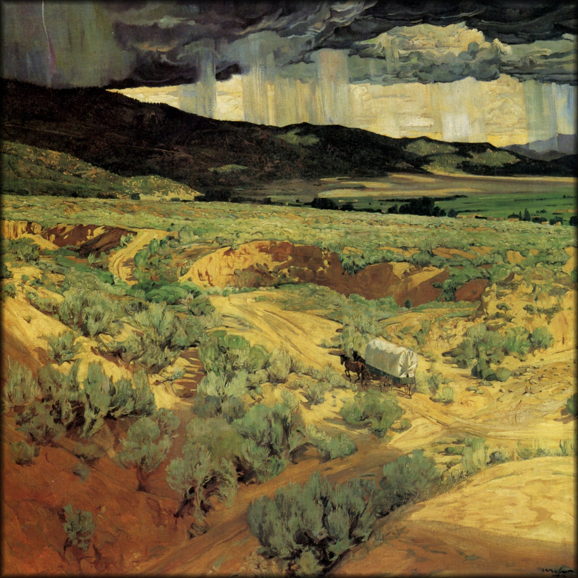 Digital Download - 1 image