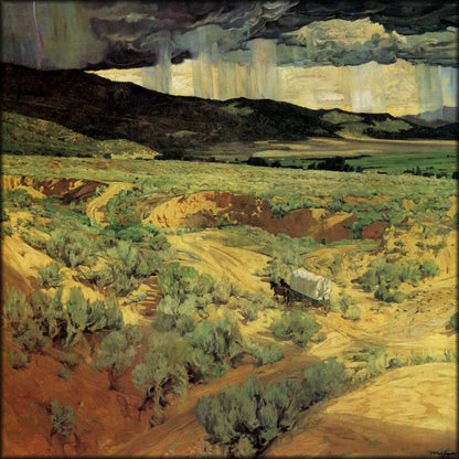 Digital Download - 1 image