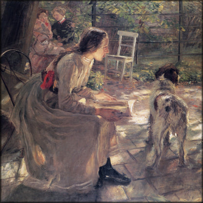 Digital Download - 1 image