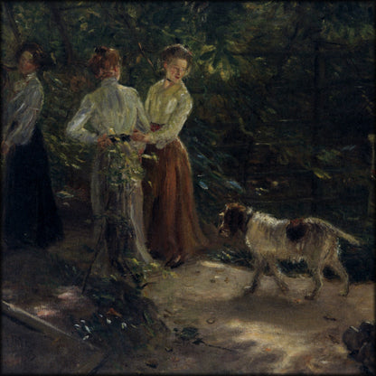 Digital Download - 1 image